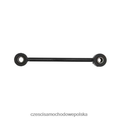 Części Samochodowe Hurtownia Sosnowiec - łącznik stabilizatora 52088319ab 8824F1370 JEEP