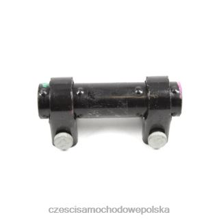 Części Samochodowe Hurtownia Warszawa - Jeep łącznik stabilizatora 52126122ac 44026B2267