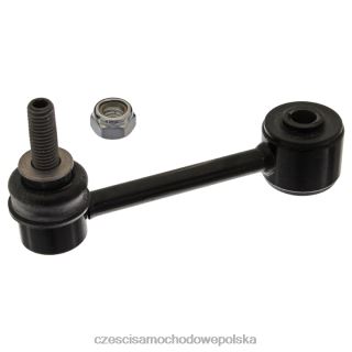 Części Samochodowe Kraków - Jeep łącznik stabilizatora 52059975ac 44026B1268