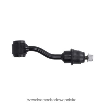 Części Samochodowe Kraków - łącznik stabilizatora 52088437 8824F989 JEEP