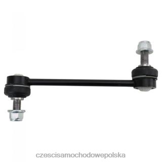 Części Samochodowe Polska - Jeep łącznik stabilizatora 68250805aa 44026B2288