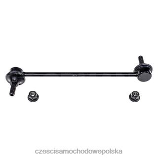 Części Samochodowe Szczecin - Jeep łącznik stabilizatora 68224731ac 44026B2690