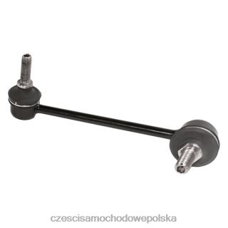Części Samochodowe Wrocław - Jeep łącznik stabilizatora 68224852ae 44026B2283