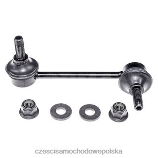 Czesci Samochodowe Hurtownia Białystok - Jeep łącznik stabilizatora 68224851ae 44026B2692
