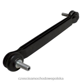 Czesci Samochodowe Hurtownia Białystok - Jeep łącznik stabilizatora 68246496aa 44026B2289