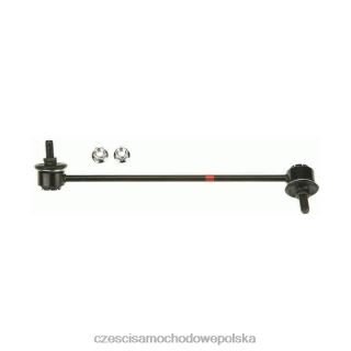 Części Samochodowe Białystok - Kia łącznik stabilizatora 0k2fa-34-170 44026B1413