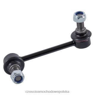 Części Samochodowe Hurtownia Gorlice - Kia Łącznik stabilizatora 55580-3e050 44026B2890