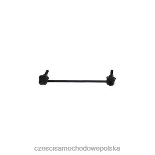 Części Samochodowe Hurtownia Kraków - Kia łącznik stabilizatora 0k33c-34-150a 44026B2707