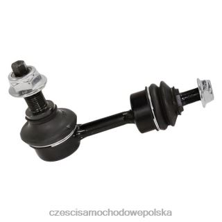 Części Samochodowe Hurtownia Sosnowiec - Kia łącznik stabilizatora 55540-a9000 44026B3096