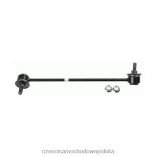 Części Samochodowe Wrocław - Kia łącznik stabilizatora 0k2fa-34-150 44026B1412