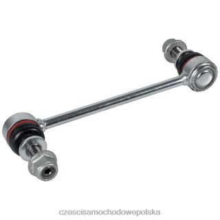 Części Samochodowe Białystok - Land-Rover Łącznik stabilizatora LR035489 44026B2674