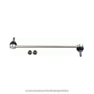 Części Samochodowe Kraków - Land-Rover Łącznik stabilizatora LR024474 44026B2685