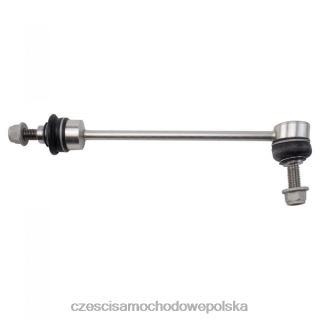 Części Samochodowe Kraków - Land-Rover Łącznik stabilizatora rbm500190 44026B3387