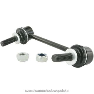 Części Samochodowe Lublin - Land-Rover Łącznik stabilizatora LR042976 44026B2675