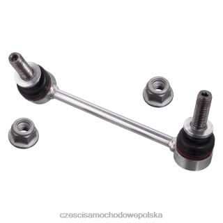Części Samochodowe Szczecin - Land-Rover Łącznik stabilizatora LR048093 44026B2677