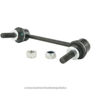 Części Samochodowe Łódź - Land-Rover Łącznik stabilizatora LR042975 44026B2676