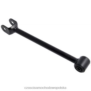 Części Samochodowe Hurtownia Gorlice - Lexus Łącznik stabilizatora 48710-48050 44026B940