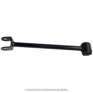Części Samochodowe Hurtownia Sosnowiec - Lexus Łącznik stabilizatora 48730-48110 44026B938