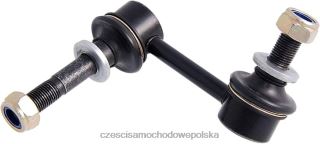 Części Samochodowe Hurtownia Warszawa - Lexus Łącznik stabilizatora 48810-53020 44026B3320