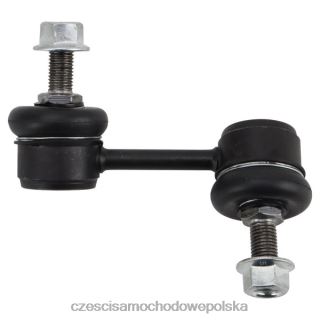 Części Samochodowe Hurtownia Warszawa - Lexus Łącznik stabilizatora 48830-50030 44026B603