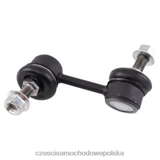 Części Samochodowe Warszawa - Lexus Łącznik stabilizatora 48840-50010 44026B604