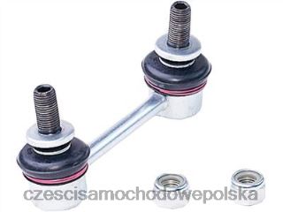 Części Samochodowe Wrocław - Lexus Łącznik stabilizatora 48830-24020 44026B3323