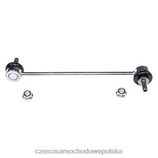 Części Samochodowe Białystok - Mazda Łącznik stabilizatora da6a-34-170 44026B2219