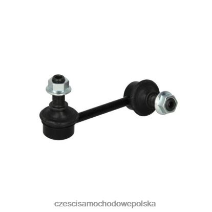 Części Samochodowe Częstochowa - łącznik stabilizatora td11-34-150a 8824F909 MAZDA