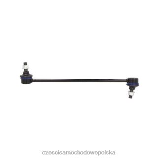 Części Samochodowe Hurtownia Kraków - Mazda Łącznik stabilizatora b45a-34-150 44026B2187