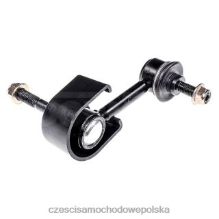 Części Samochodowe Hurtownia Sosnowiec - Mazda Łącznik stabilizatora zzd1-28-171 44026B3421