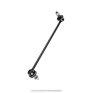 Części Samochodowe Hurtownia Warszawa - Mazda Łącznik stabilizatora bs1a-34-170 44026B3008