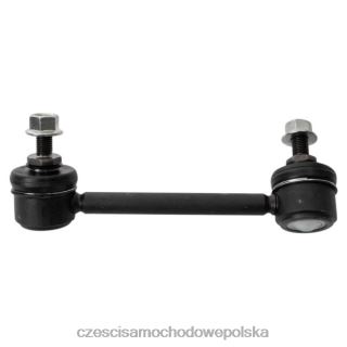 Części Samochodowe Kraków - Mazda Łącznik stabilizatora kd31-28-170 44026B2269