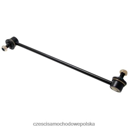 Części Samochodowe Kraków - łącznik stabilizatora e181-34-170 8824F908 MAZDA