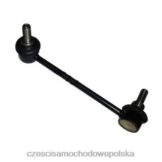Części Samochodowe Lublin - Mazda Łącznik stabilizatora c230-34-170a 44026B3143