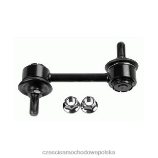 Części Samochodowe Warszawa - Mazda Łącznik stabilizatora gs1d-28-170 44026B2697