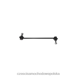 Części Samochodowe Warszawa - Mazda Łącznik stabilizatora kd35-34-170 44026B2268