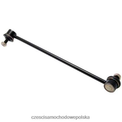 Części Samochodowe Warszawa - łącznik stabilizatora e181-34-150 8824F907 MAZDA