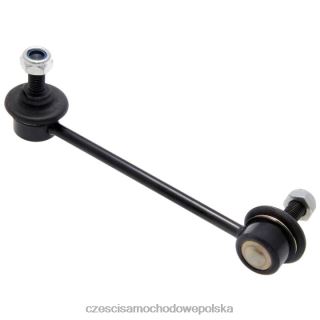 Części Samochodowe Wrocław - Mazda łącznik stabilizatora gs1d-34-170 44026B2699