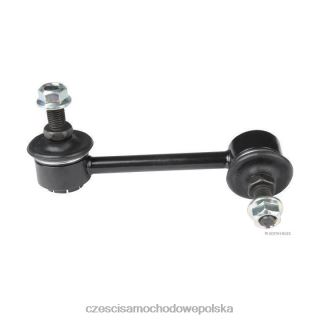 Czesci Samochodowe Hurtownia Białystok - Mazda łącznik stabilizatora n243-34-150 44026B3043