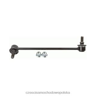 Części Samochodowe Hurtownia Gorlice - Mitsubishi łącznik stabilizatora mr-594339 44026B368