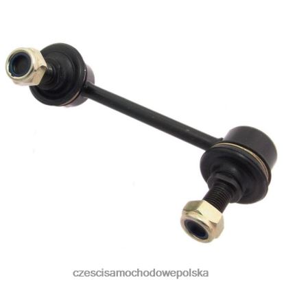 Części Samochodowe Hurtownia Gorlice - łącznik stabilizatora mr-418053 8824F913 MITSUBISHI