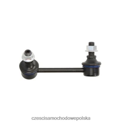 Części Samochodowe Hurtownia Kraków - łącznik stabilizatora mr-418052 8824F912 MITSUBISHI