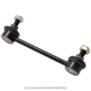 Części Samochodowe Hurtownia Sosnowiec - Mitsubishi łącznik stabilizatora mr-589337 44026B1107