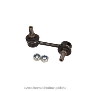 Części Samochodowe Kraków - Mitsubishi Łącznik stabilizatora 4156a014 44026B1411