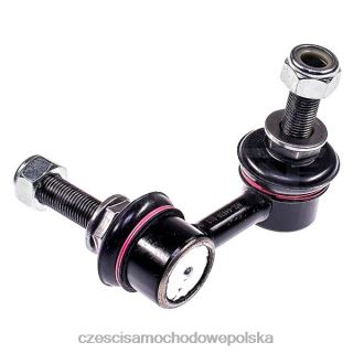 Części Samochodowe Białystok - Infiniti łącznik stabilizatora 54618-jk53c 44026B3064