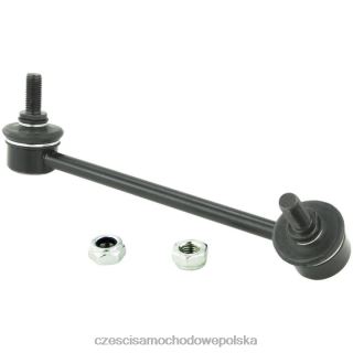 Części Samochodowe Hurtownia Gorlice - Infiniti łącznik stabilizatora 54618-1ma0a 44026B3280