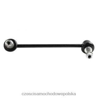 Części Samochodowe Hurtownia Kraków - Infiniti Łącznik stabilizatora 54668-1ma0b 44026B3279