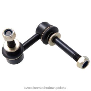 Części Samochodowe Hurtownia Sosnowiec - Infiniti łącznik stabilizatora 54618-1ca3c 44026B3200