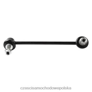 Części Samochodowe Hurtownia Sosnowiec - Infiniti łącznik stabilizatora 54618-1ma0b 44026B3278