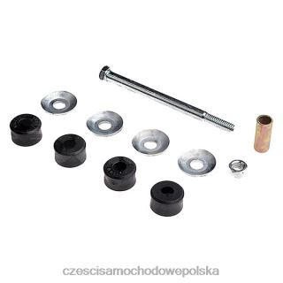 Części Samochodowe Hurtownia Warszawa - Infiniti łącznik stabilizatora mr-241349 44026B1123